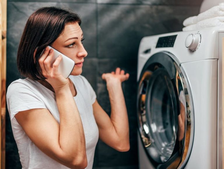 remont-stiralnyh-mashin-351